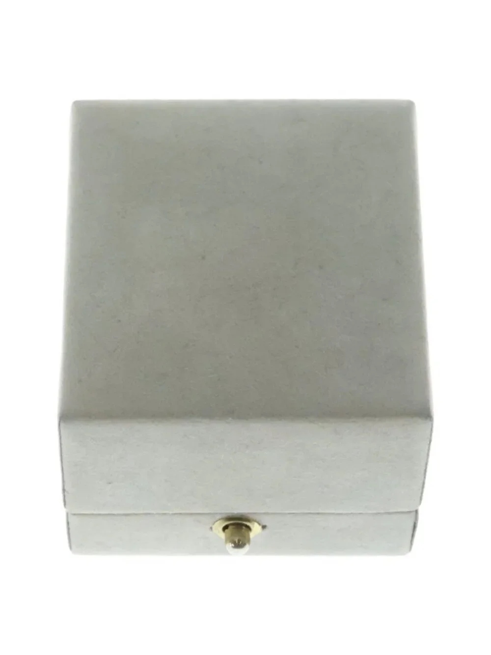 Hermes Nausicaa Karinu Ring Silver